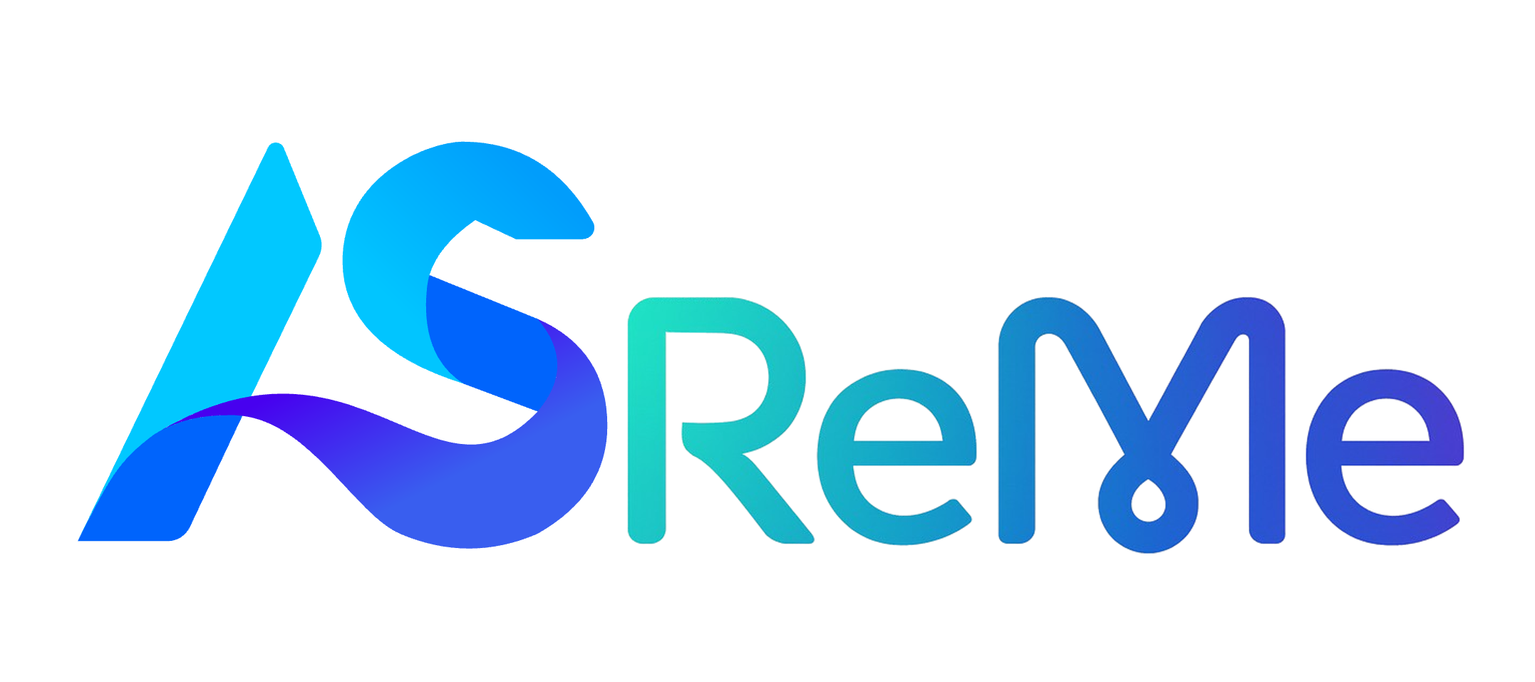 ReMe Logo