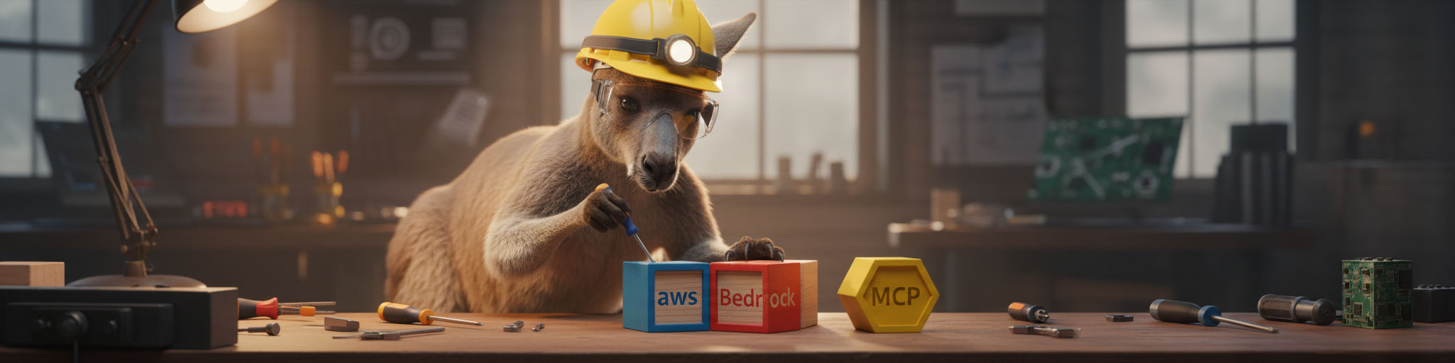 3.36.11 Release - Native Tool Calling Enhancements