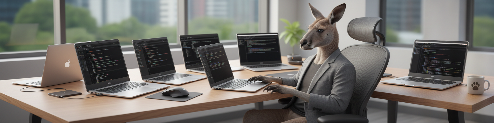 3.34.5 Release - Experimental Parallel Tool Calling