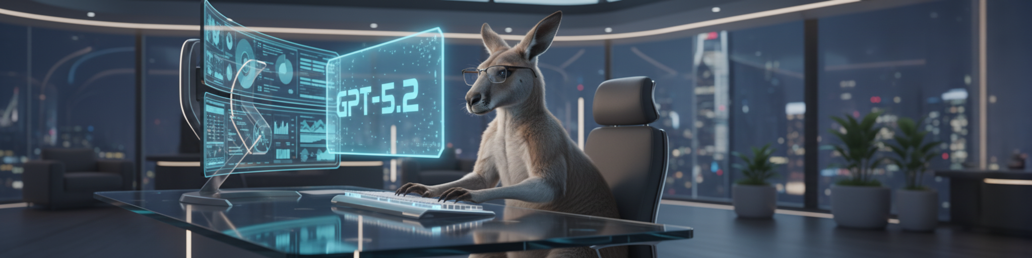 3.36.5 Release - GPT-5.2