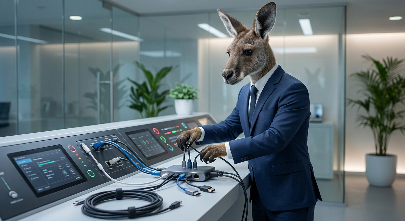 3.36.9 Release - Cross-Provider Compatibility