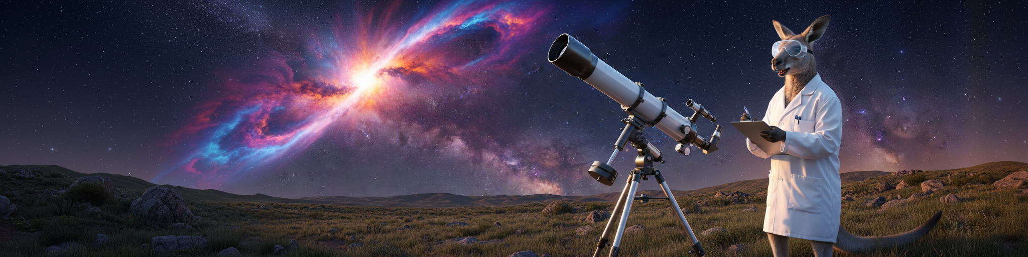 3.28.4 Release - Supernova Discovery