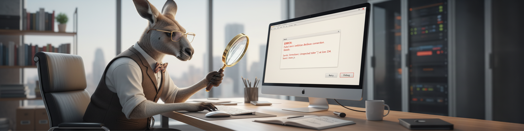 3.36.4 Release - Error Details Modal