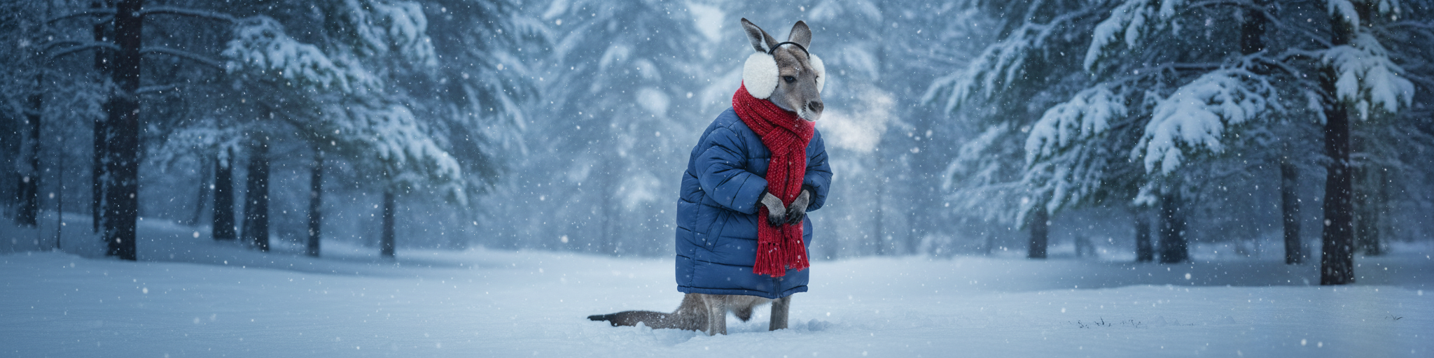 3.39.0 Release - Kangaroo go BRRR