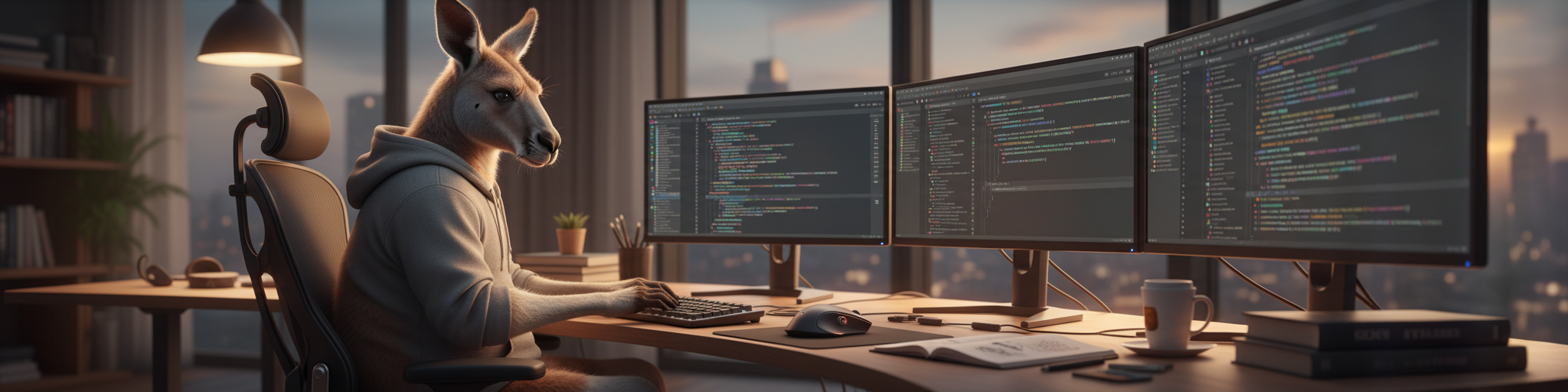 3.41.0 Release - OpenAI - ChatGPT Plus/Pro Provider