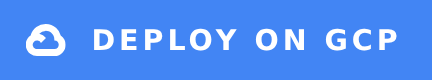 Deploy on GCP