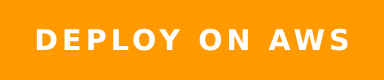 Deploy on AWS